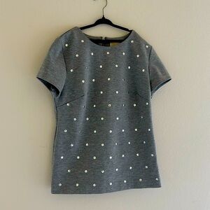 Michael kors blouses